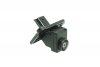 Original camera de recule RENAULT Clio, Megane,Talisman, Fluence , 284427774R